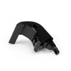 Suzuki GSXR600 / 750, GSX-S1000 CNC Short Brake Clutch Lever (2006-2015)