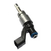 Isuzu Axiom Rodeo 3.5L V6 6PCS Fuel Injector (2004)