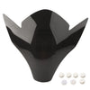 Suzuki GSXR600 GSXR750 Headlight Lens Cover Protector (2006-2007)