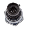 Ford 7.3L IPR Pressure Regulator Sensor (1994-2003)