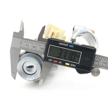 Upper Steering Column Bracket for Toyota Hilux 1997-2005