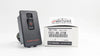 Mazda RX-7 FC3S Power Window Switch Driver Passenger (1986–1992)