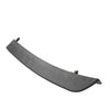 Land Rover Range Rover Left Front Bumper Air Deflector (2018-2023)