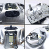 Ford Ranger LED Dome Light (1993-2004)