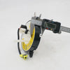 Isuzu D-Max / Rodeo RA / Colorado 2002-2012 Spiral Cable Clock Spring