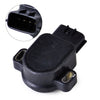 Subaru Forester Impreza Legacy 2.5L Throttle Position Sensor (2000-2009)