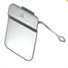08-11 Mercedes GLK 300 250 GLK350 Rear Tow Cover Cap (2008-2011)