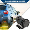 Volvo 244 Mass Air Flow Sensor (1985-1988)