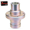 Honda Foreman Rubicon Rear Pinion Joint (2020–2024)