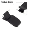 BMW Handle / Rear Shade Curtain