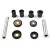 Honda TRX650 680 Rincon Rear A-Arm Knuckle Bushing Shaft Kit (2003-2022)