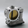 Volvo S60 V70 Throttle Body Fuel Injection (2001–2007)