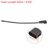 Ford Transit Front Brake Pad Wear Sensor (2006-2020)