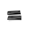 Benz GLB X247 Armrest Box Panel Sticker Cover (2019-2021)