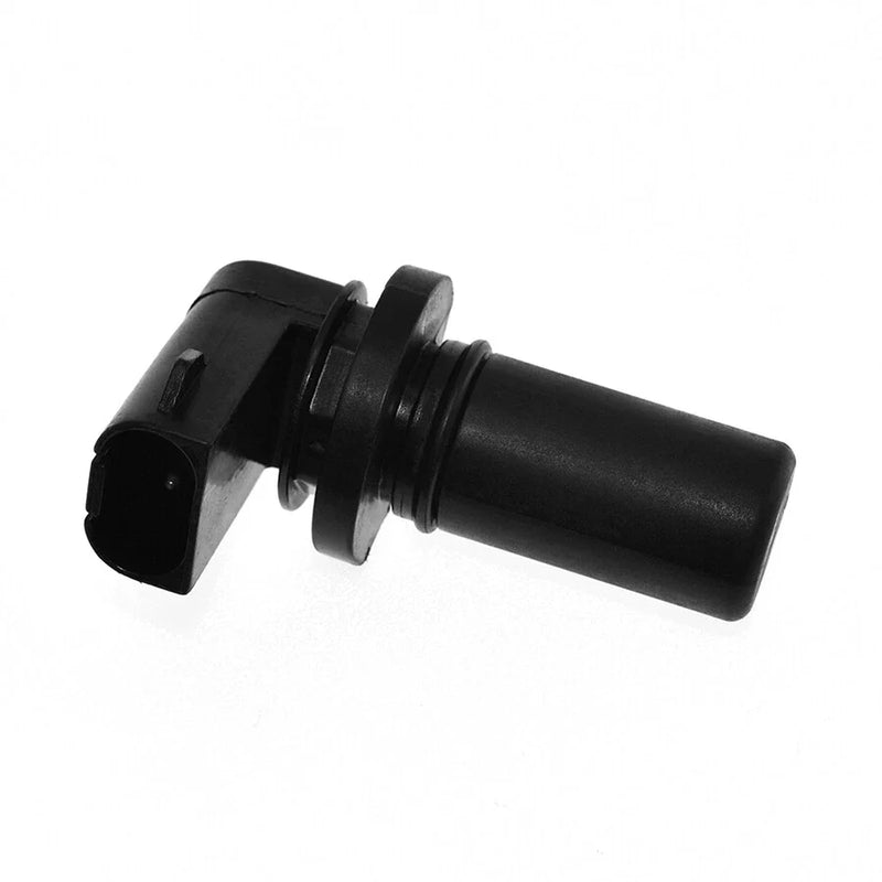 Ford Transmission Speed Sensor (2005–2012)