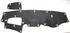 Mitsubishi L200 Triton Dashboard Mat (2005-2014)