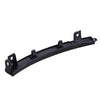 Honda CRV Front Bumper Wheel Fender Molding Trim (2007-2011)