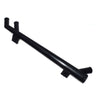 Ford Focus 1.8L 2.0L Water Pump Tube Outlet (2002-2005)