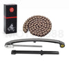 HONDA CRF100F 2004-2011 Cam Timing Chain & Guide