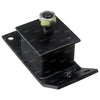 Nissan Patrol MQ MK RH Rear Engine / Gearbox Mount (1980-1987)