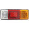 Ford Courier Mazda Bravo Tray Back Ute Tail Light RH