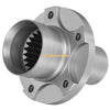 Honda Rancher 420 Rear Differential Pinion Joint
