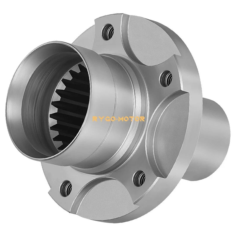 Honda Rancher 420 Rear Differential Pinion Joint