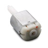 Mitsubishi Lancer Central Door Lock Actuator Motor (2008-2014)