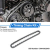 Honda Accord Timing Chain Kit (2014)