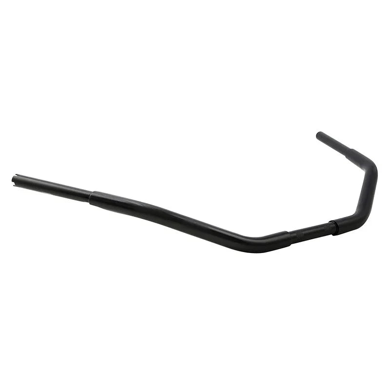 Harley Sportster XL883 1200 Softail Fatboy 3.5 Rise Bar Handlebar