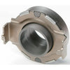 Honda City Civic Insight Clutch Release Bearing Assembly (2006-2015)