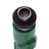 Toyota Prius, Scion xA, xB 4 x Fuel Injectors (2001-2015)
