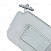 Toyota Rav4 LH Sun Visor Pad (2004-2005)