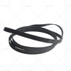Galanz Clothes Dryer Drive Belt 7PH1915