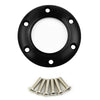 MOMO / NRG Racing Steering Wheel Center Ring Horn Button