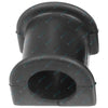 Toyota Hilux 4Runner 25mm Rubber Front Sway Bar D-Mount Bush (2005-2015)