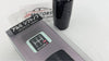 Nissan NISMO Shift knob