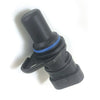 Hyundai / Kia 2.7L Camshaft Position Sensor LEFT (2006–2010)