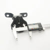 Mazda Familia 323 Sedan Hatchback 1986-1989 Front Door Hinge Upper Lower