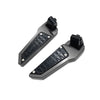 Honda ADV160 ADV150 Rear Footpegs (2019-2023)