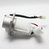 KAWASAKI Versys 650 NINJA 650R FUEL PUMP Assembly (2009–2014)