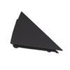 2008-11 Hyundai i30 Rear Door Delta Corner Trim Cover (2008-2011)