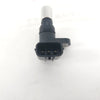 Honda Vehicle Speed Sensor (2001–2011)