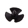 Dodge Chrysler Ram 20 x Bonnet Insulation Retaining Clips