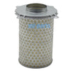 Suzuki GSF400 Bandit, GS500 Air Filter Element (1989-2009)