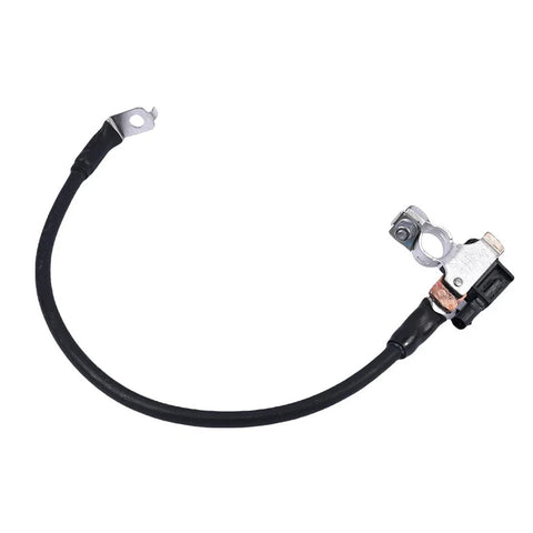 Kia Optima Negative Sensor Cable (2011-2013)