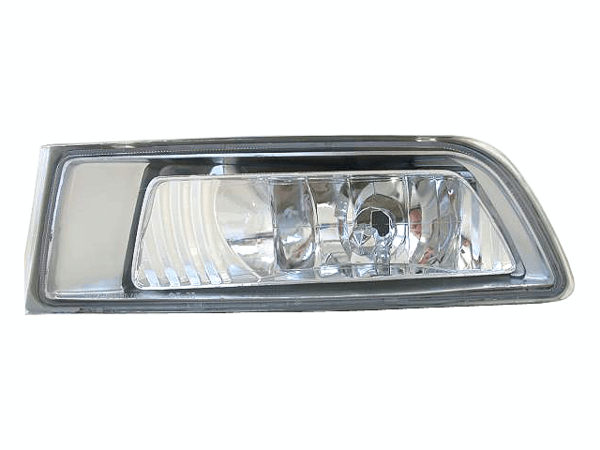 FOG Light Left Hand Side FOR Honda Odyssey RA 2000-2002