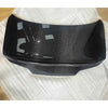 Infiniti G35 Coupe 2003-2006 REAL Carbon Fiber Rear Duckbill Trunk Bootlid