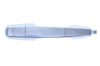 Mitsubishi Triton MQ MR Outer Door Handle (2015-2023)