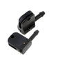Renault Mercedes Sprinter Windscreen Wiper Arm Washer Nozzle Jets